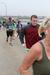 IMG_8672 (cam 2)