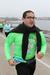 IMG_8752 (cam 2)