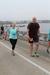 IMG_8756 (cam 2)