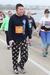 IMG_0019 (cam 2)