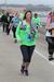 IMG_0026 (cam 2)