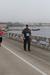 IMG_0054 (cam 2)