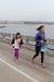 IMG_0061 (cam 2)