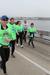 IMG_9385 (cam 2)