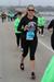 IMG_9548 (cam 2)