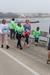 IMG_9574 (cam 2)