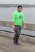 IMG_9600 (cam 2)