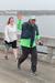 IMG_9615 (cam 2)