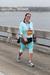 IMG_9728 (cam 2)