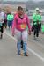 IMG_9887 (cam 2)