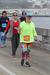 IMG_0124 (cam 2)
