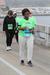 IMG_0280 (cam 2)