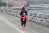 IMG_0637 (cam 2)