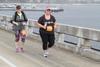 IMG_0645 (cam 2)