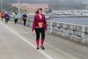 IMG_0676 (cam 2)