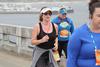 IMG_0704 (cam 2)