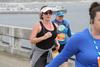IMG_0705 (cam 2)