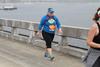 IMG_0710 (cam 2)