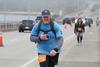 IMG_0762 (cam 2)
