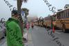 IMG_0002 (cam 3)