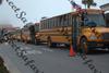 IMG_0024 (cam 3)