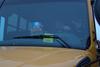 IMG_0043 (cam 3)