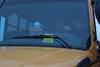 IMG_0044 (cam 3)