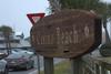 IMG_0076 (cam 3)
