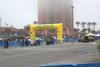IMG_0090 (cam 3)