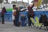 IMG_0114 (cam 3)