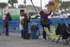 IMG_0117 (cam 3)