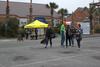 IMG_0214 (cam 3)