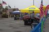 IMG_0216 (cam 3)
