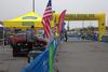 IMG_0217 (cam 3)