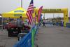 IMG_0219 (cam 3)
