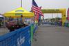 IMG_0222 (cam 3)