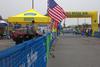 IMG_0224 (cam 3)