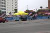 IMG_0243 (cam 3)