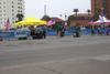 IMG_0244 (cam 3)