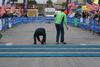 IMG_0384 (cam 3)