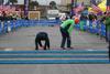 IMG_0386 (cam 3)