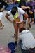 IMG_0522 (cam 3)