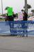 IMG_0736 (cam 3)