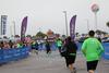 IMG_0779 (cam 3)
