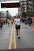 IMG_2784 (cam 2)