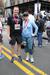 IMG_0993 (cam 3)