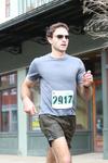 IMG_0313 (cam 1)