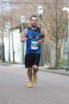 IMG_0328 (cam 1)