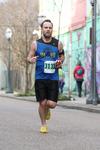 IMG_0332 (cam 1)