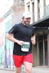 IMG_0362 (cam 1)